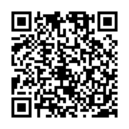 QR code for JVV1736