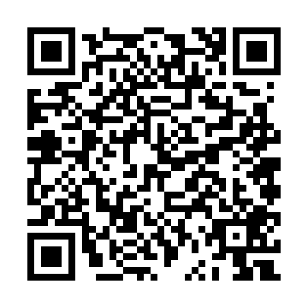 QR code for JVV7090