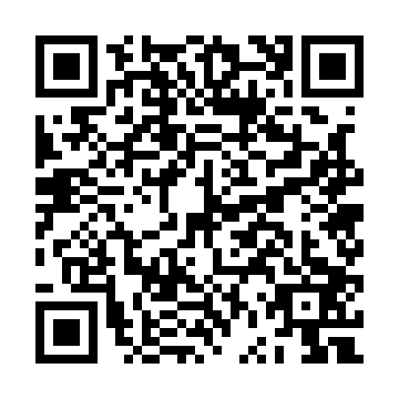 QR code for JVW-1030