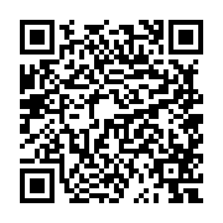 QR code for JVW-8876