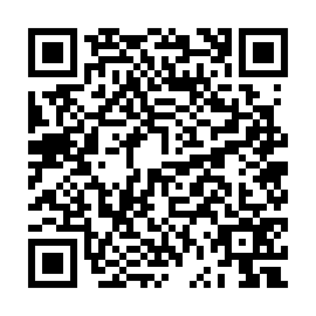QR code for plate JVW-3769