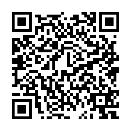 QR code for JVX-1216