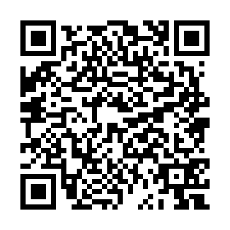 QR code for JVX-6721