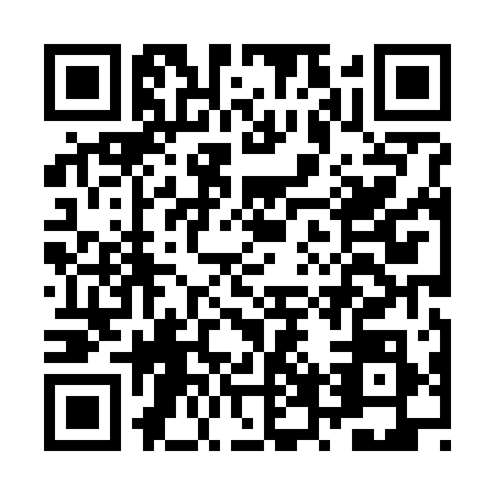 QR code for JVX-7188