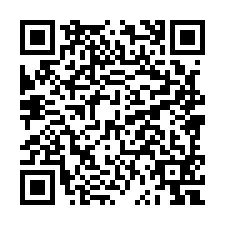 QR code for JVX1923