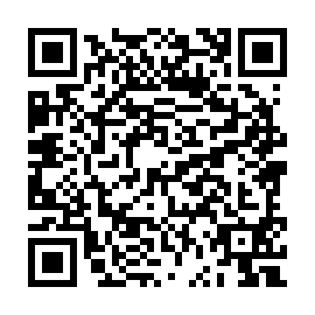 QR code for JVX2908