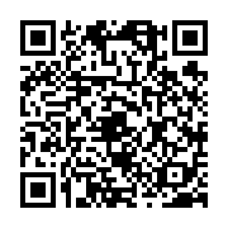 QR code for plate JVX-6190