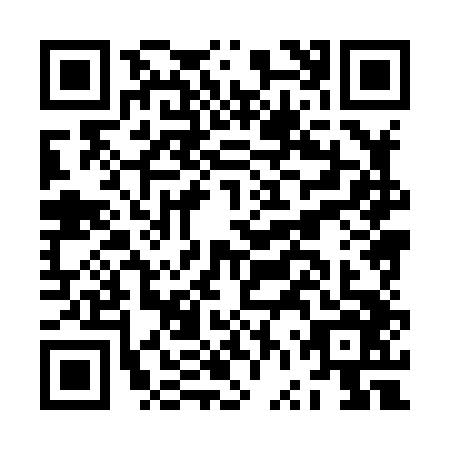 QR code for JVX8462