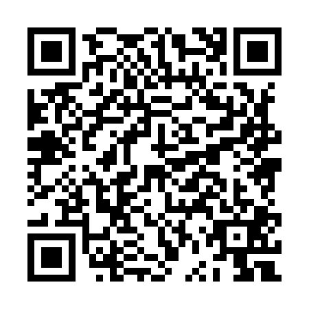 QR code for JVX9016