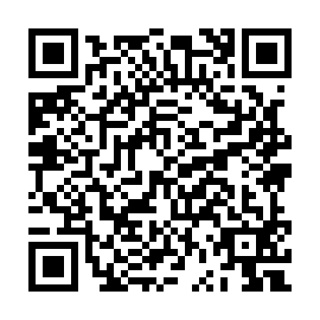 QR code for JVY-1926