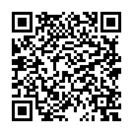 QR code for JVY-8023