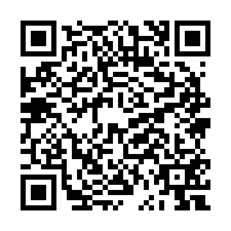 QR code for JVY2518