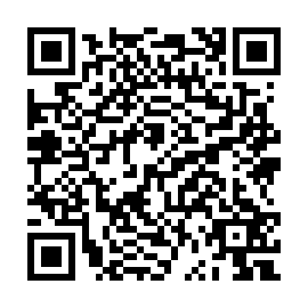 QR code for plate JVY-7235