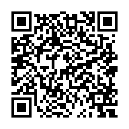 QR code for plate JVY-7865