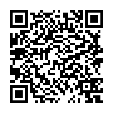 QR code for plate JVY-8392