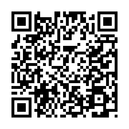 QR code for JVZ-4544