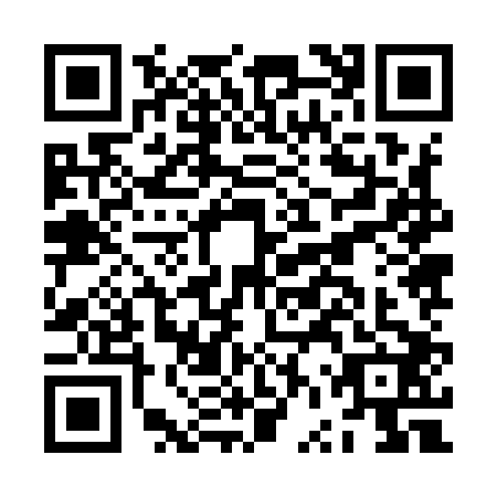 QR code for JVZ-9021