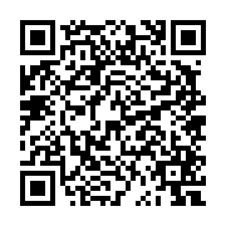 QR code for plate JVZ-4456