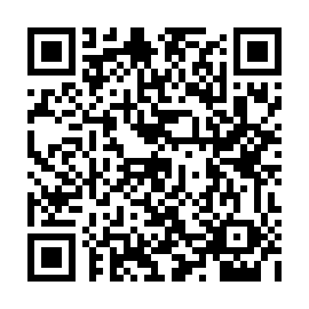 QR code for JVZ6485