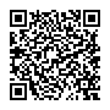 QR code for plate JVZ-8171