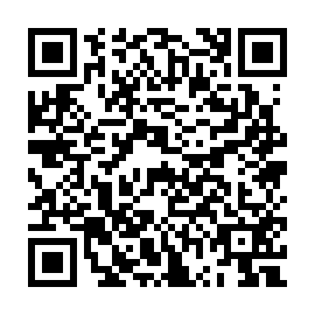 QR code for JWA-3527