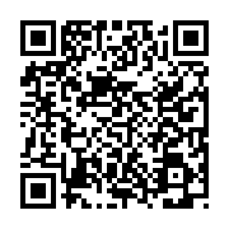 QR code for JWA-5865