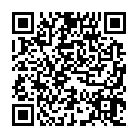 QR code for JWA3078