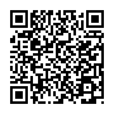 QR code for JWA4440