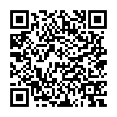 QR code for JWA5747