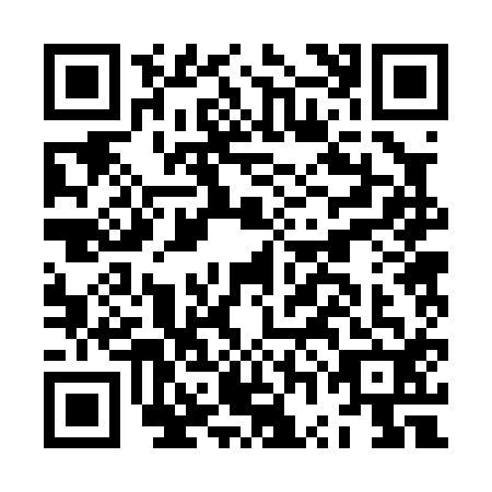 QR code for JWB-0122