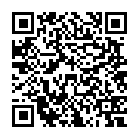 QR code for JWB-4397