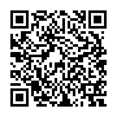 QR code for JWB-6102