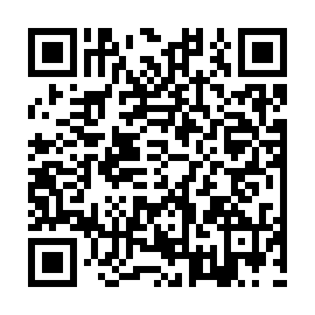 QR code for plate JWB-3305