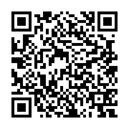 QR code for JWC-0720