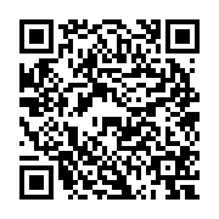 QR code for JWC-2047