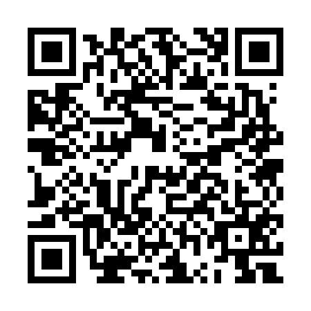 QR code for JWC-6555