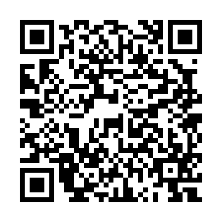 QR code for JWC0972