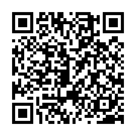 QR code for JWD-5214