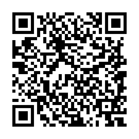 QR code for JWD-9929