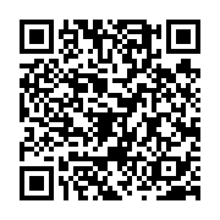 QR code for JWD6394