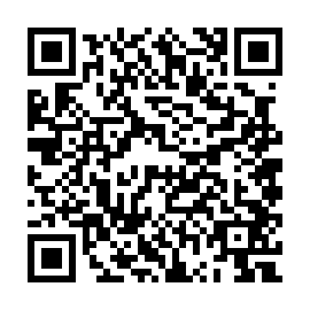 QR code for JWF-0420