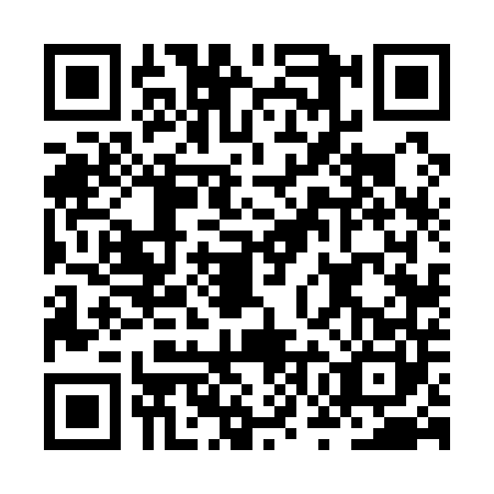 QR code for JWF-1407