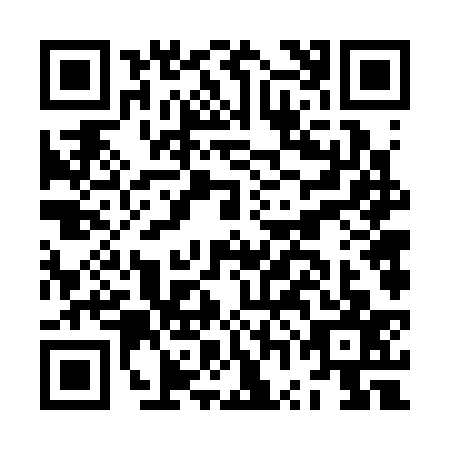 QR code for JWF-3377