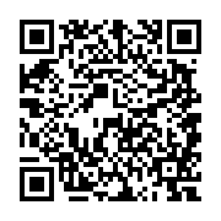QR code for JWF-4857