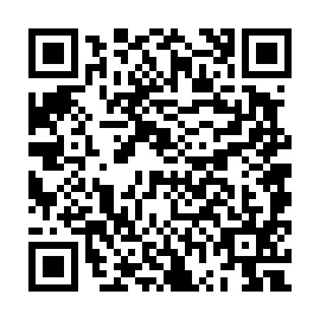 QR code for JWF-4957