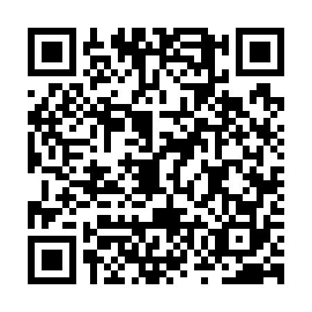 QR code for JWF-7720