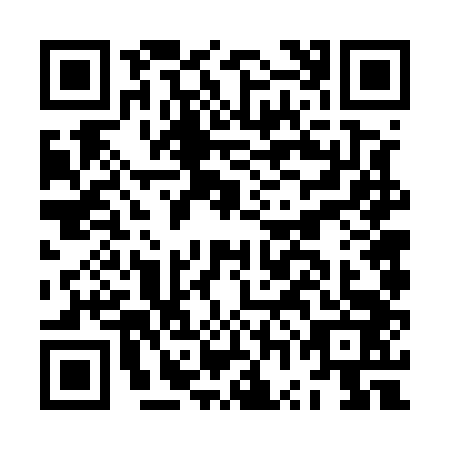 QR code for JWF5435