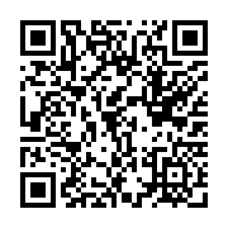 QR code for JWF9363