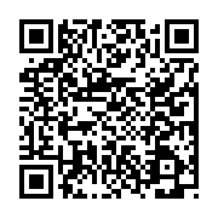 QR code for JWG-6155