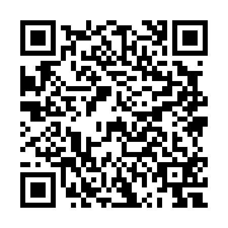 QR code for JWI-0123